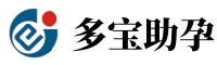 太原有偿捐卵联系方式价格多少钱__太原惊鸿捐卵供卵网